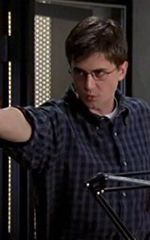 Джэми Иглхарт