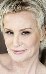 Лиза Харт Кэрролл