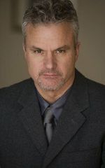 Стив Ховард