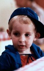 Джейсон Шаллер