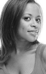 Аеша Антуан