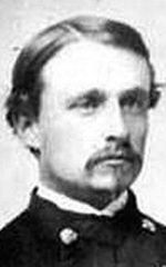 Роберт Гулд Шоу