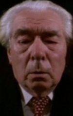 Чеслав Грочольски