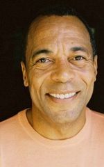 Леонард Р. Гарнер мл.