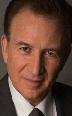 Филип Н. Флейшман