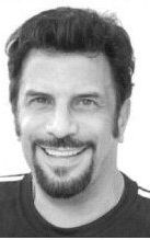 Эухенио Санетти