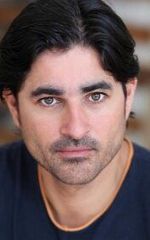 Чук Сибтайн