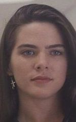 Саманта Скалли