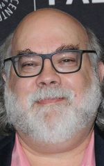 Джим Дотерайв