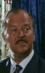 Фредерик Джагер