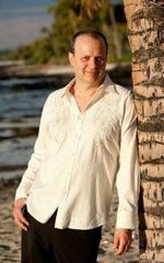 Дэнни Джейкоб