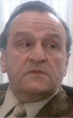 Стив Плайтас