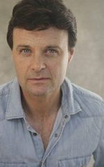 Майкл Холовэй