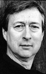 Ричард МакМиллан