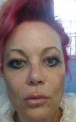 Кристина Вероника