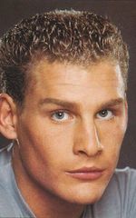 Джордж Роберт Клек