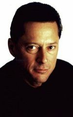 Джозеф С. Немец III