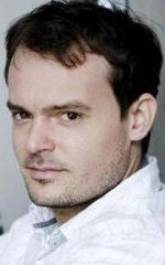 Йоханнес Алльмайер