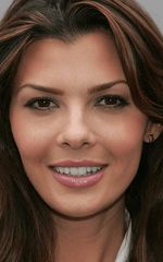 Эли Ландри Монтеверде