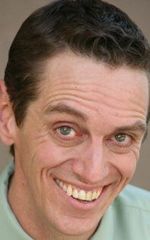 Майкл И. Соммерс