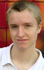 Кристофер Кларк