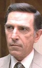 Дж.Д. Кэннон