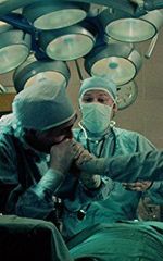 Ховард Ришпан