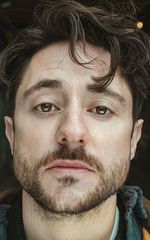 Райан Сэмпсон