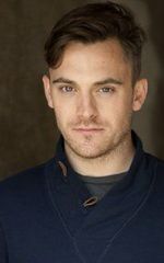 Александр Эллис