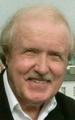 Петер Райхард