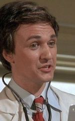 Мюррэй Маклеод