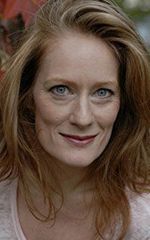 Саша Уоддэлл