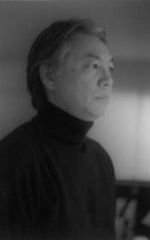 Таканори Арисава