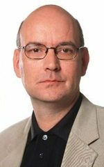 Эрвин Провуст