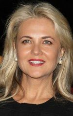 Корнелия Гест