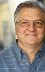 Бруно Александр