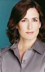 Кэтрин Акин