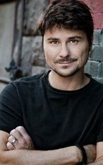 Брайан Винсент