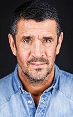 Микке Спрайц