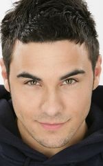 Ларс Штайнхёфель