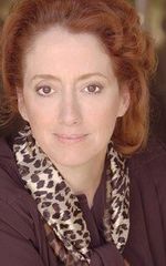 Милоди Спивак