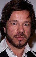 Домициано Арканджели