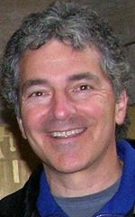 Майкл Джейкобс