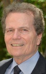 Патрик Уэйн