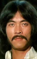 Хван Джан-Ли