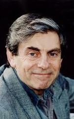 Мелвин Хэйес