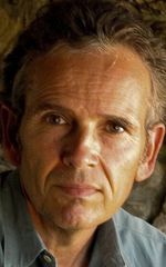 Леонард Манн