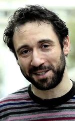 Айк Марутян