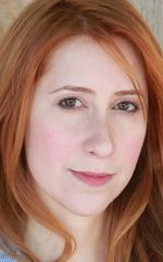 Элиза Элиот