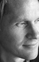 Джефф Лестер